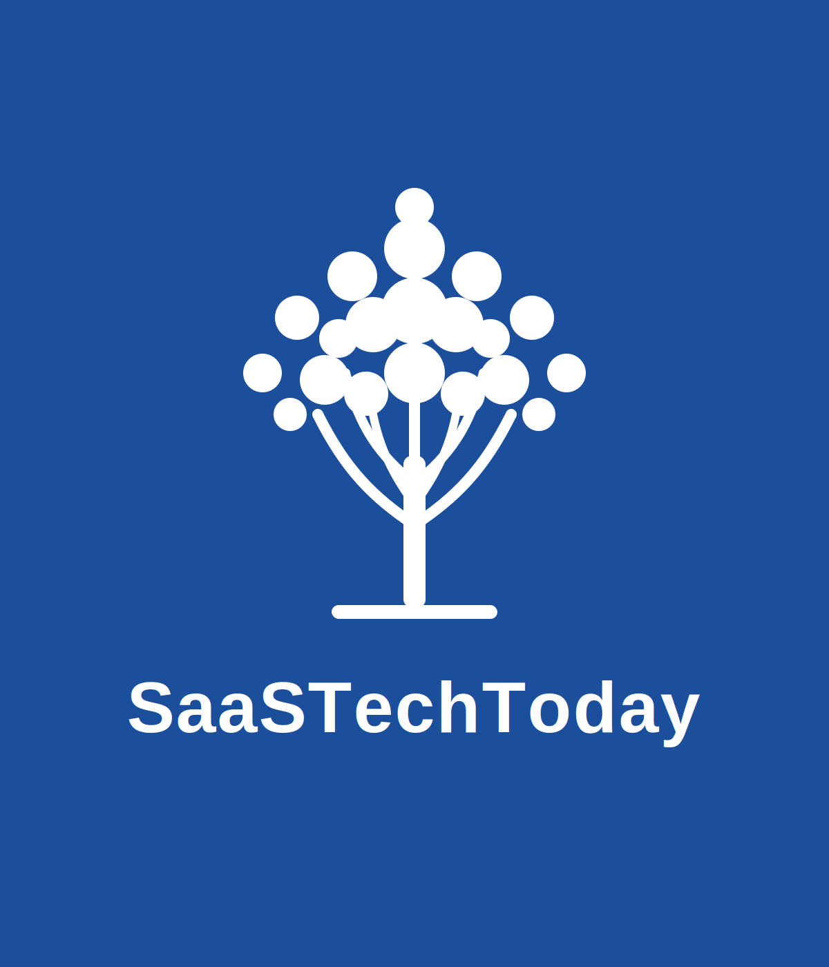 SaaSTechToday
