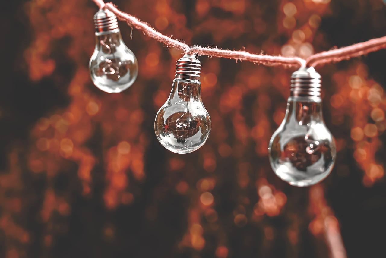 Discontinuous innovation