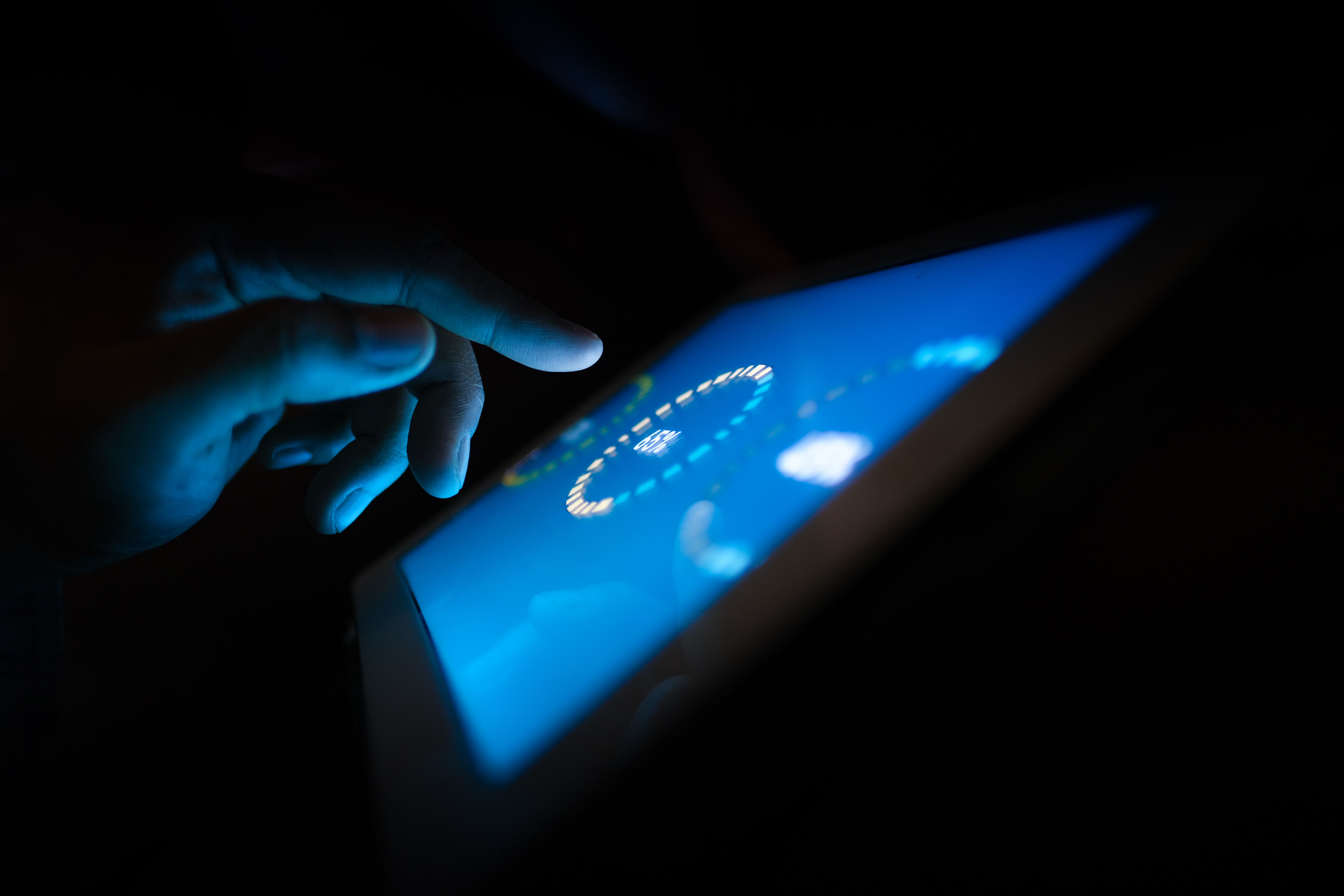 6 Key User Experience (UX) Principles for 2026